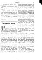 giornale/MIL0530229/1894-1895/unico/00000243