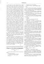giornale/MIL0530229/1894-1895/unico/00000244