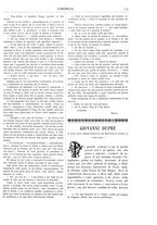 giornale/MIL0530229/1894-1895/unico/00000245