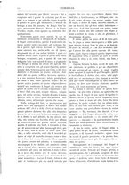 giornale/MIL0530229/1894-1895/unico/00000246