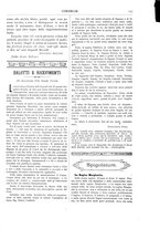giornale/MIL0530229/1894-1895/unico/00000247