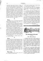 giornale/MIL0530229/1894-1895/unico/00000248
