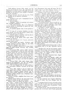 giornale/MIL0530229/1894-1895/unico/00000249