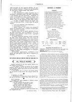 giornale/MIL0530229/1894-1895/unico/00000250