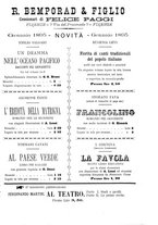 giornale/MIL0530229/1894-1895/unico/00000251