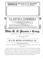 giornale/MIL0530229/1894-1895/unico/00000252
