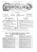 giornale/MIL0530229/1894-1895/unico/00000253