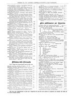 giornale/MIL0530229/1894-1895/unico/00000254