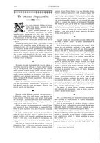 giornale/MIL0530229/1894-1895/unico/00000256