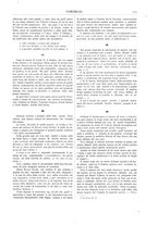 giornale/MIL0530229/1894-1895/unico/00000257