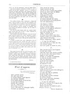 giornale/MIL0530229/1894-1895/unico/00000258