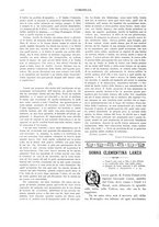 giornale/MIL0530229/1894-1895/unico/00000260