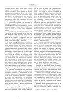 giornale/MIL0530229/1894-1895/unico/00000261