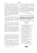 giornale/MIL0530229/1894-1895/unico/00000262