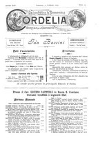 giornale/MIL0530229/1894-1895/unico/00000269