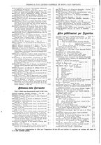 giornale/MIL0530229/1894-1895/unico/00000270