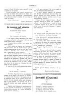 giornale/MIL0530229/1894-1895/unico/00000273