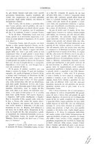 giornale/MIL0530229/1894-1895/unico/00000275