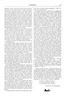 giornale/MIL0530229/1894-1895/unico/00000277