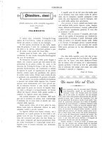 giornale/MIL0530229/1894-1895/unico/00000278