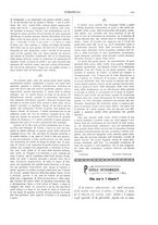 giornale/MIL0530229/1894-1895/unico/00000279