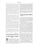 giornale/MIL0530229/1894-1895/unico/00000280