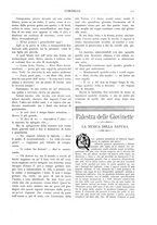 giornale/MIL0530229/1894-1895/unico/00000281