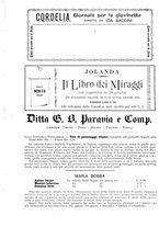 giornale/MIL0530229/1894-1895/unico/00000284