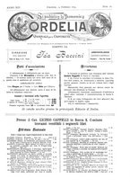 giornale/MIL0530229/1894-1895/unico/00000285