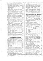 giornale/MIL0530229/1894-1895/unico/00000286