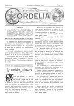 giornale/MIL0530229/1894-1895/unico/00000287