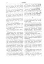 giornale/MIL0530229/1894-1895/unico/00000290