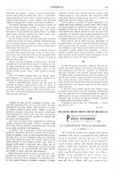 giornale/MIL0530229/1894-1895/unico/00000291