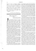 giornale/MIL0530229/1894-1895/unico/00000292