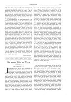 giornale/MIL0530229/1894-1895/unico/00000293