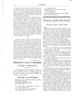 giornale/MIL0530229/1894-1895/unico/00000294