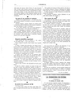 giornale/MIL0530229/1894-1895/unico/00000296