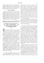 giornale/MIL0530229/1894-1895/unico/00000297