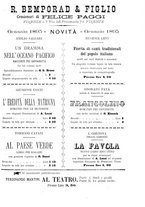 giornale/MIL0530229/1894-1895/unico/00000299