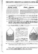 giornale/MIL0530229/1894-1895/unico/00000302