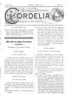 giornale/MIL0530229/1894-1895/unico/00000303