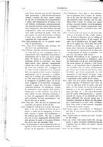 giornale/MIL0530229/1894-1895/unico/00000304