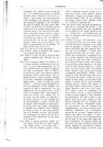 giornale/MIL0530229/1894-1895/unico/00000306