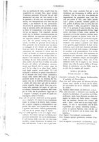 giornale/MIL0530229/1894-1895/unico/00000308