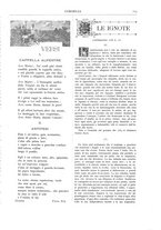 giornale/MIL0530229/1894-1895/unico/00000309