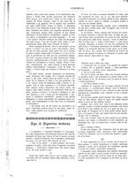 giornale/MIL0530229/1894-1895/unico/00000310