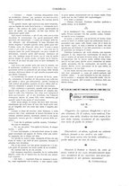 giornale/MIL0530229/1894-1895/unico/00000311