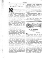 giornale/MIL0530229/1894-1895/unico/00000312