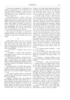 giornale/MIL0530229/1894-1895/unico/00000313