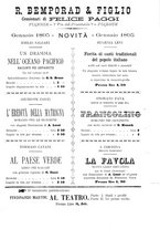 giornale/MIL0530229/1894-1895/unico/00000315